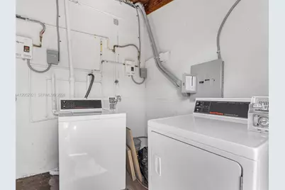 [Address not provided], Miami, FL 33127 - Photo 38
