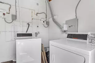 [Address not provided], Miami, FL 33127 - Photo 38