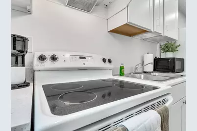 [Address not provided], Miami, FL 33127 - Photo 30