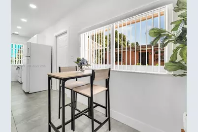 [Address not provided], Miami, FL 33127 - Photo 6