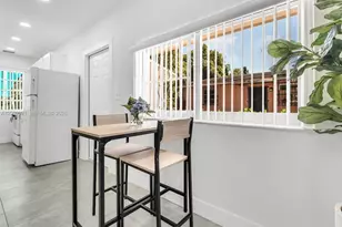 [Address not provided], Miami, FL 33127 - Photo 6