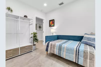 [Address not provided], Miami, FL 33127 - Photo 26