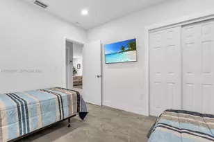 [Address not provided], Miami, FL 33127 - Photo 20