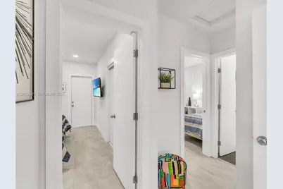 [Address not provided], Miami, FL 33127 - Photo 34
