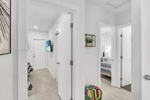 [Address not provided], Miami, FL 33127 - Photo 34