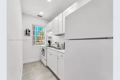 [Address not provided], Miami, FL 33127 - Photo 28