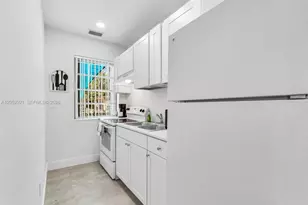 [Address not provided], Miami, FL 33127 - Photo 28