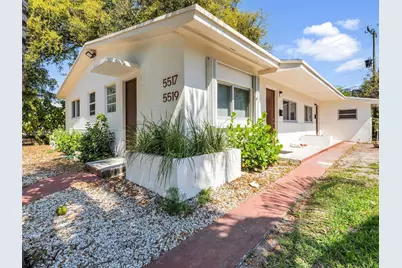 [Address not provided], Miami, FL 33127 - Photo 2