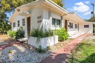 [Address not provided], Miami, FL 33127 - Photo 2