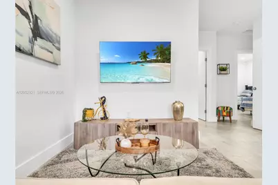 [Address not provided], Miami, FL 33127 - Photo 8