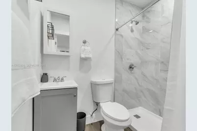 [Address not provided], Miami, FL 33127 - Photo 16
