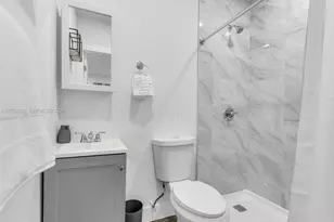 [Address not provided], Miami, FL 33127 - Photo 16