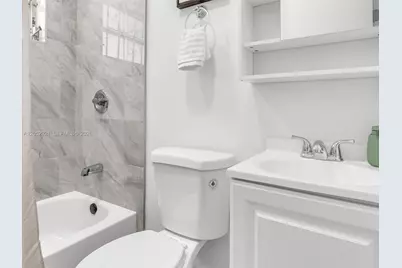 [Address not provided], Miami, FL 33127 - Photo 24
