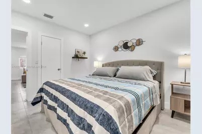 [Address not provided], Miami, FL 33127 - Photo 14