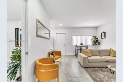 [Address not provided], Miami, FL 33127 - Photo 10