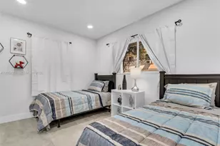 [Address not provided], Miami, FL 33127 - Photo 18