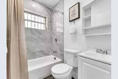 [Address not provided], Miami, FL 33127 - Photo 22