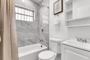 [Address not provided], Miami, FL 33127 - Photo 22
