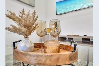 [Address not provided], Miami, FL 33127 - Photo 12