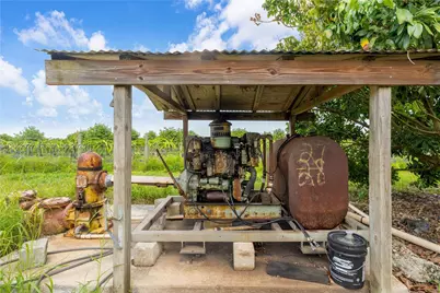 22401 SW 320th St, Homestead, FL 33030 - Photo 20