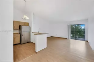 20681 NE 4th Pl, Miami, FL 33179 - Photo 8