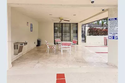 9070 SW 125th Ave #A203, Miami, FL 33186 - Photo 14