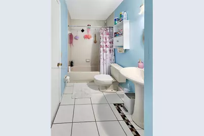 9070 SW 125th Ave #A203, Miami, FL 33186 - Photo 8