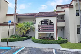 9070 SW 125th Ave, Miami, FL 33186 - Photo 1