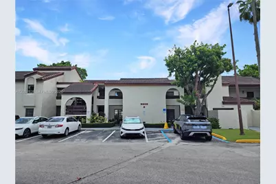 9070 SW 125th Ave #A203, Miami, FL 33186 - Photo 18