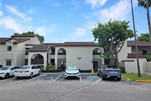 9070 SW 125th Ave, Miami, FL 33186 - Photo 18