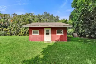 2255 SW 145th Ave, Davie, FL 33325 - Photo 54