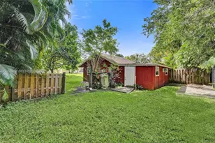 2255 SW 145th Ave, Davie, FL 33325 - Photo 48