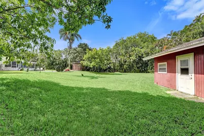 2255 SW 145th Ave, Davie, FL 33325 - Photo 50