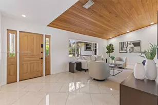 2255 SW 145th Ave, Davie, FL 33325 - Photo 10
