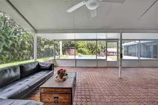 2255 SW 145th Ave, Davie, FL 33325 - Photo 38