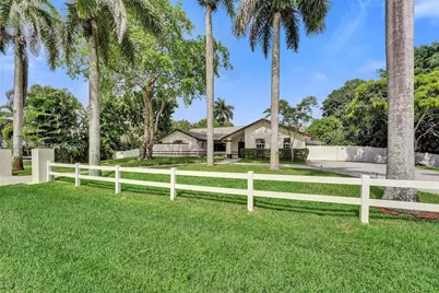 2255 SW 145th Ave, Davie, FL 33325 - Photo 2