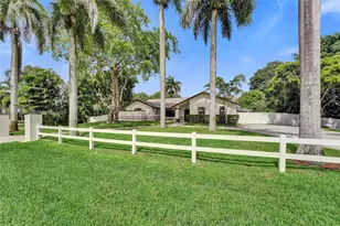 2255 SW 145th Ave, Davie, FL 33325 - Photo 2