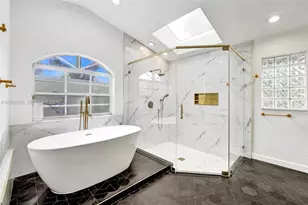 2255 SW 145th Ave, Davie, FL 33325 - Photo 14