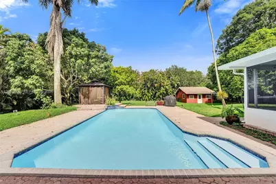 2255 SW 145th Ave, Davie, FL 33325 - Photo 46