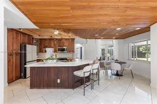 2255 SW 145th Ave, Davie, FL 33325 - Photo 28