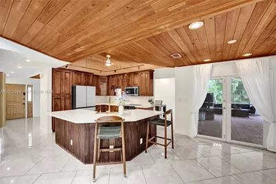 2255 SW 145th Ave, Davie, FL 33325 - Photo 20