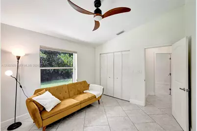 2255 SW 145th Ave, Davie, FL 33325 - Photo 30