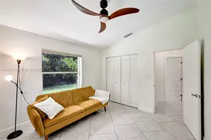 2255 SW 145th Ave, Davie, FL 33325 - Photo 30