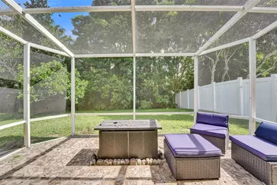 2255 SW 145th Ave, Davie, FL 33325 - Photo 34