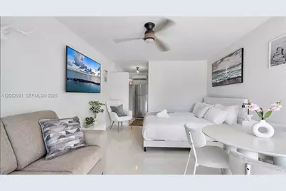 333 Palm St, Hollywood, FL 33019 - Photo 44
