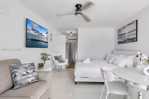 333 Palm St, Hollywood, FL 33019 - Photo 44