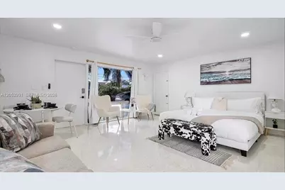 333 Palm St, Hollywood, FL 33019 - Photo 20