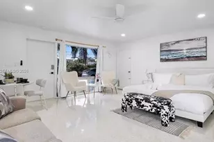 333 Palm St, Hollywood, FL 33019 - Photo 20