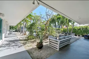 333 Palm St, Hollywood, FL 33019 - Photo 22
