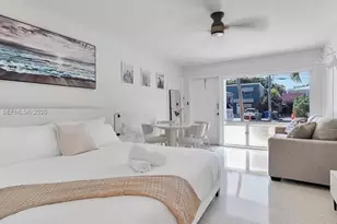 333 Palm St, Hollywood, FL 33019 - Photo 38